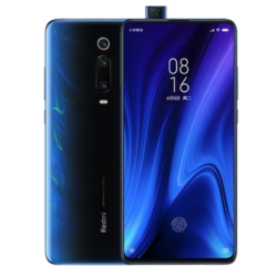 Xiaomi Redmi K20 Pro repair